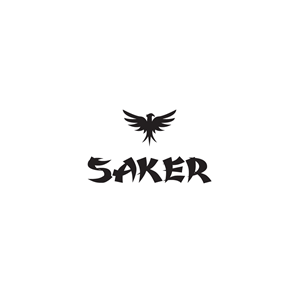 Logo Design by Prodesign81 for this project | Design: #37218956