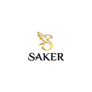 Logo Design by Bushra141 for this project | Design: #37226131
