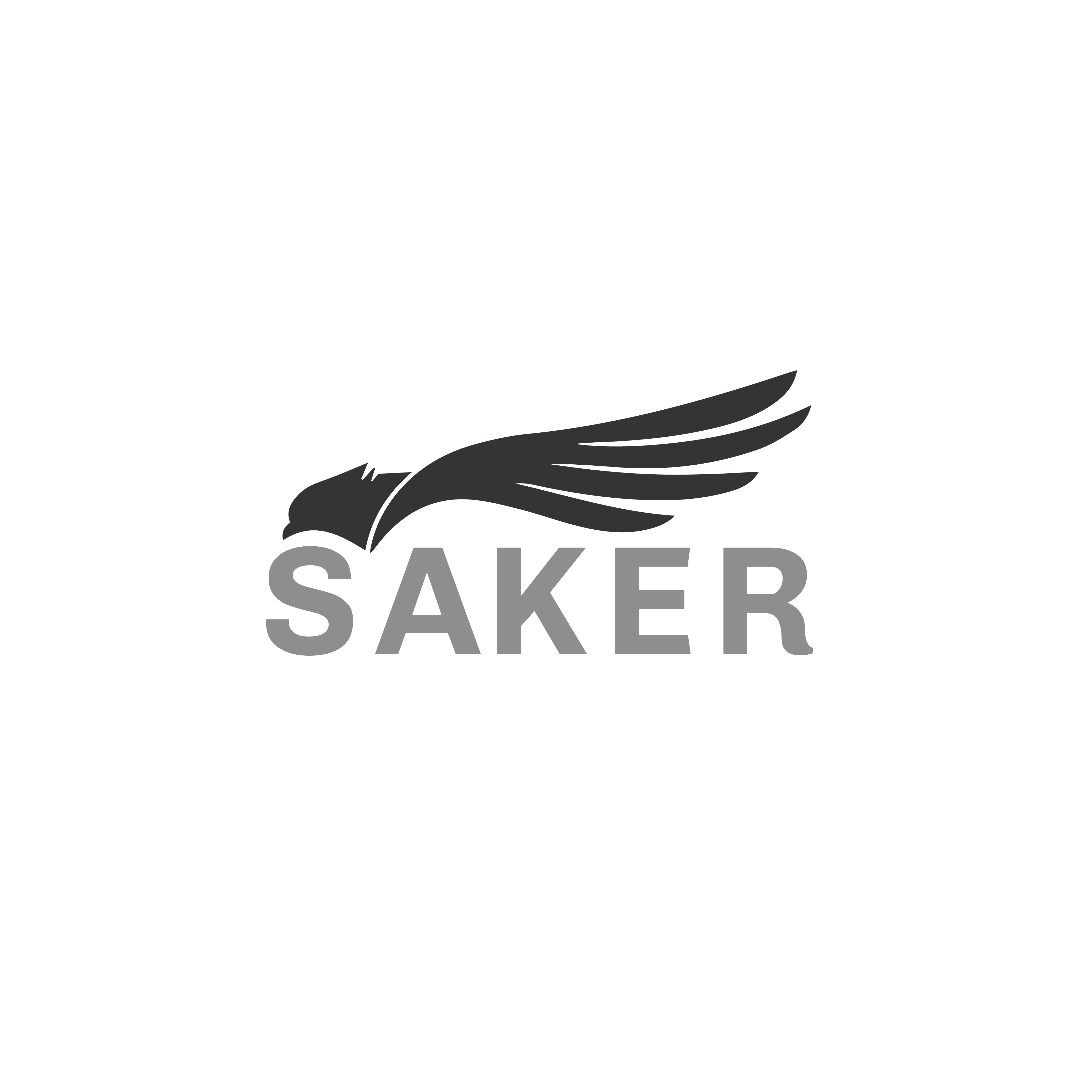 Logo Design by Bushra141 for this project | Design #37226143