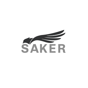 Logo Design by Bushra141 for this project | Design: #37226143