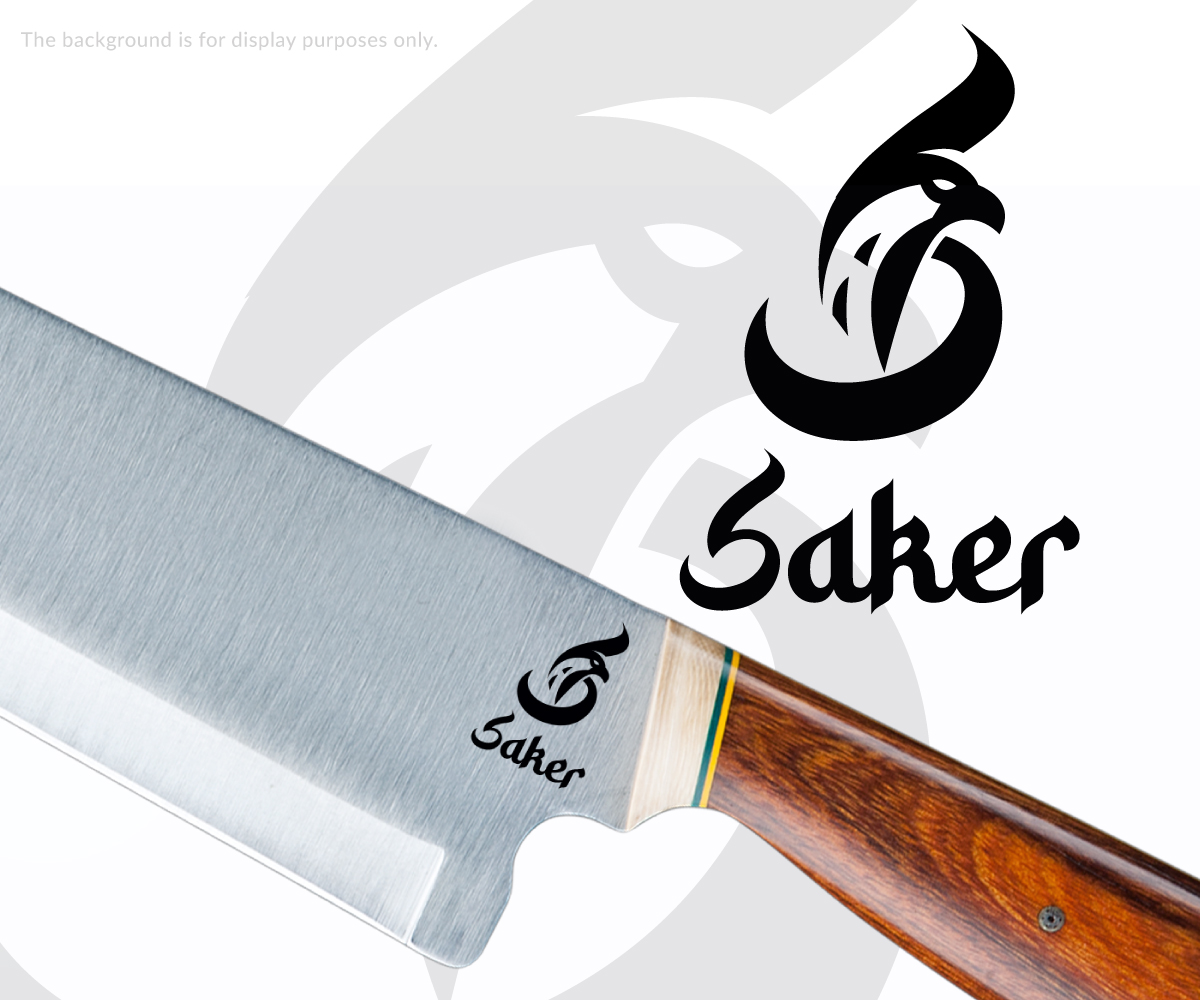 Logo Design by edwinnegz1 for this project | Design #37219023
