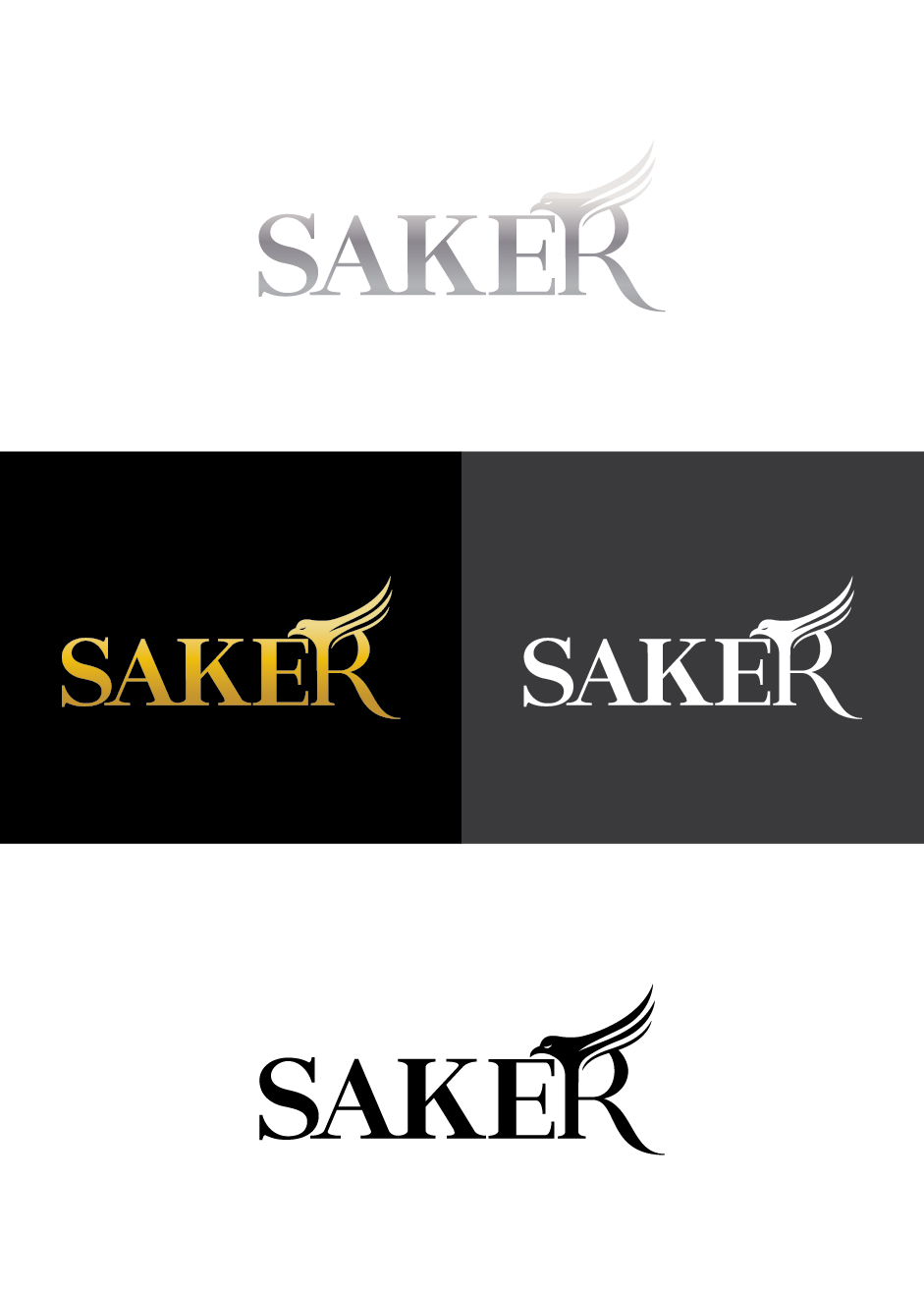 Logo Design by Maxo-Biz for this project | Design #37215076