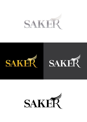 Logo Design by Maxo-Biz for this project | Design: #37215076