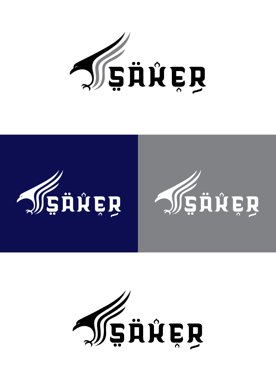 Logo Design by Maxo-Biz for this project | Design #37215077