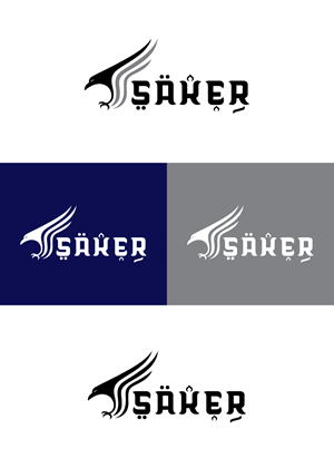 Logo Design by Maxo-Biz for this project | Design: #37215077