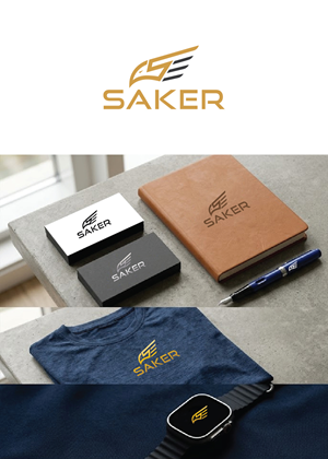 Logo Design by Maxo-Biz for this project | Design: #37215078