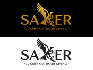 Logo Design by Pro_DesignMaster for this project | Design: #37232986