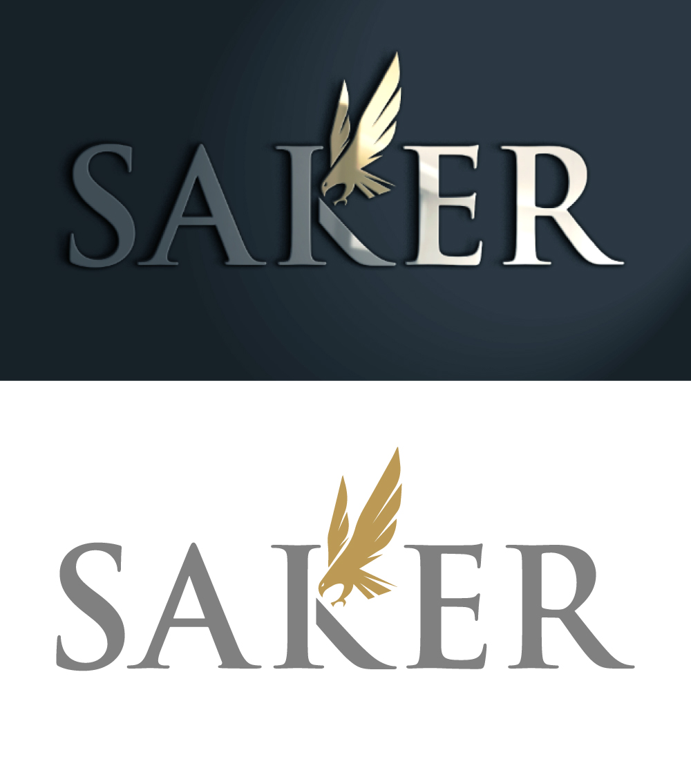 Logo Design by Chanel graphics for this project | Design #37211926