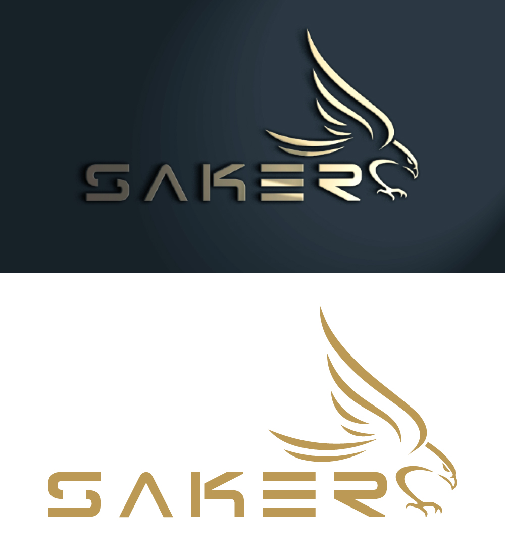 Logo Design by Chanel graphics for this project | Design #37212031