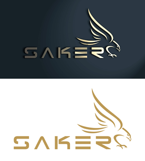 Logo Design by Chanel graphics for this project | Design: #37212031