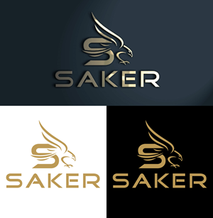 Logo Design by Chanel graphics for this project | Design: #37212074
