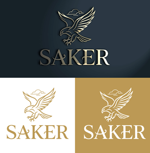 Logo Design by Chanel graphics for this project | Design: #37215978