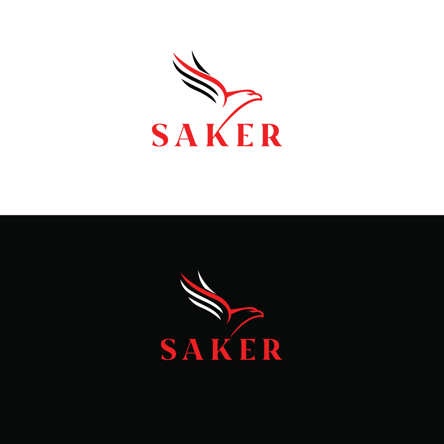 Logo Design by EnaGraph for this project | Design #37214200