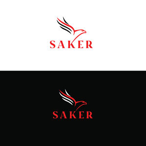 Logo Design by EnaGraph for this project | Design: #37214200