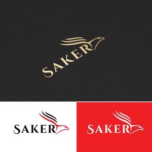 Logo Design by EnaGraph for this project | Design: #37214230