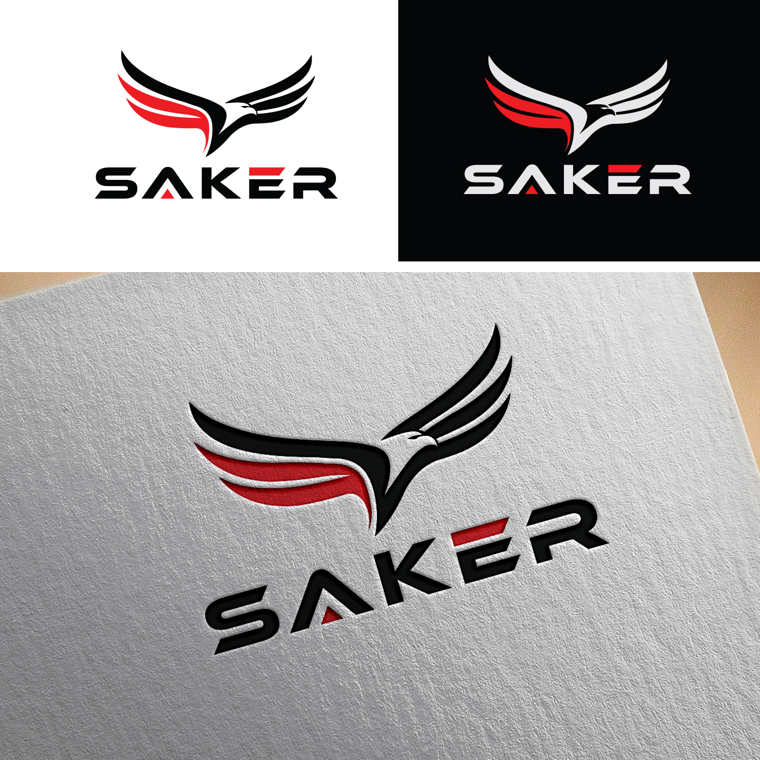 Logo Design by EnaGraph for this project | Design #37220795