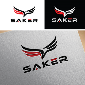 Logo Design by EnaGraph for this project | Design: #37220795