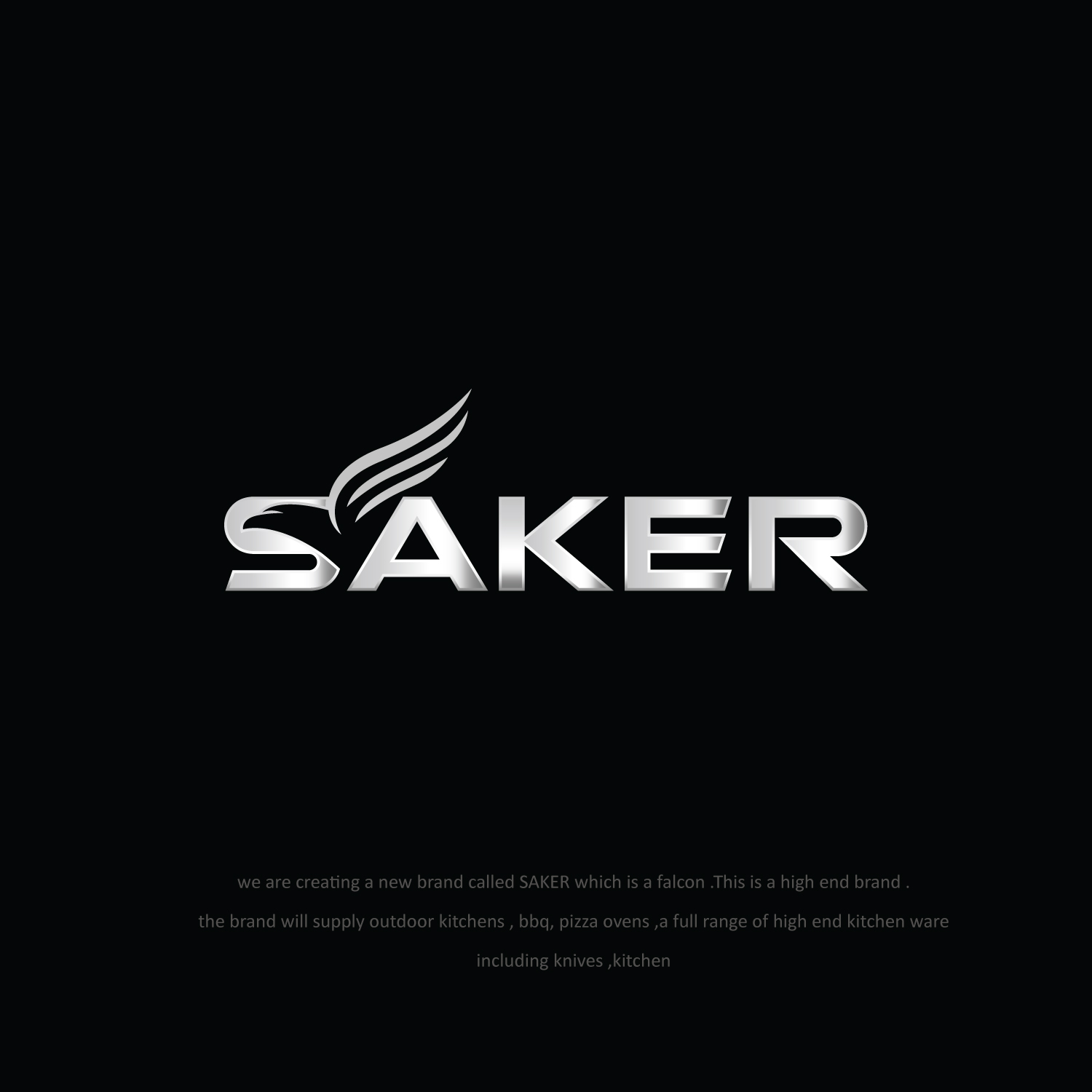 Logo Design by EnaGraph for this project | Design #37232060