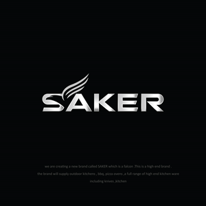 Logo Design by EnaGraph for this project | Design: #37232060