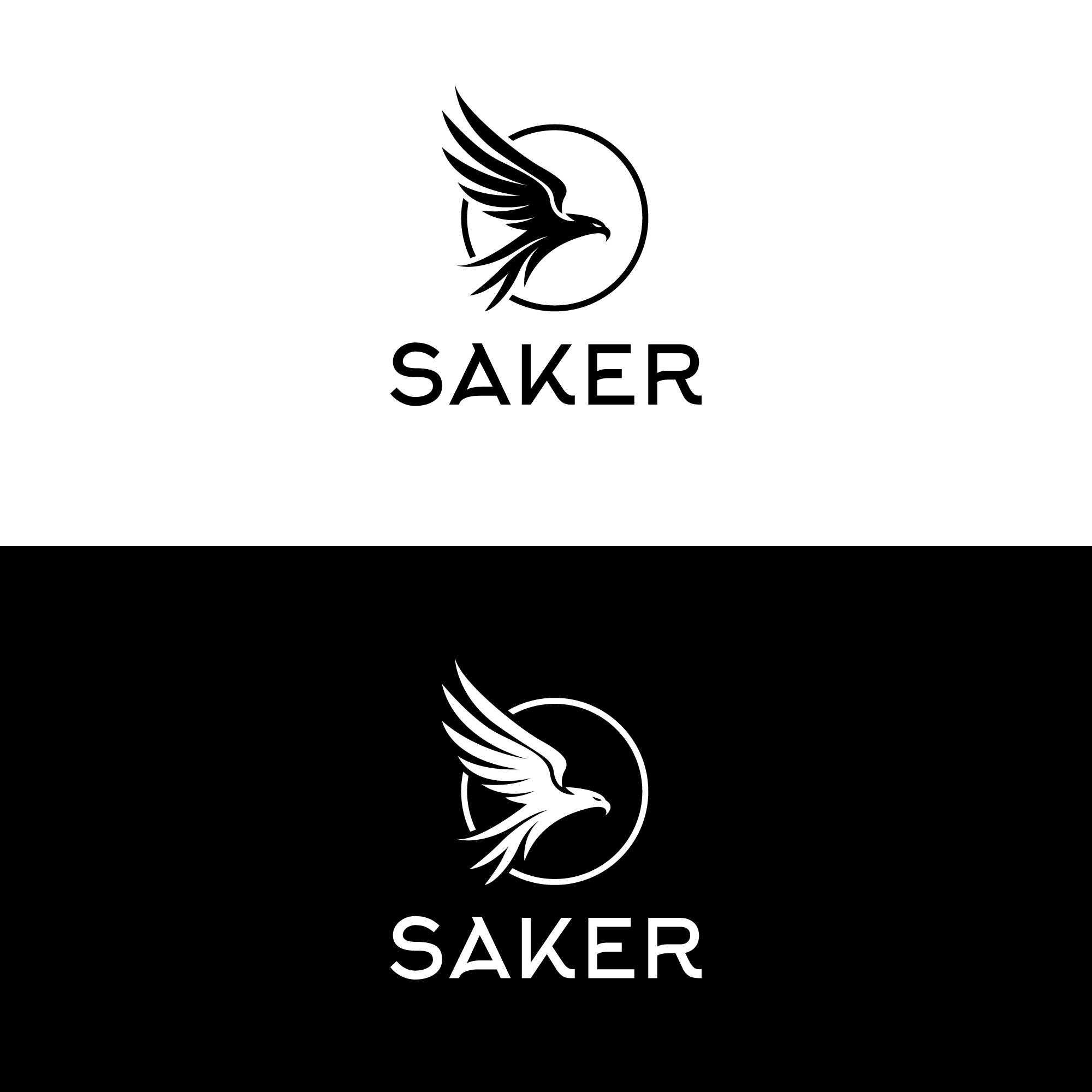 Logo Design by kaushal 05 for this project | Design #37219163