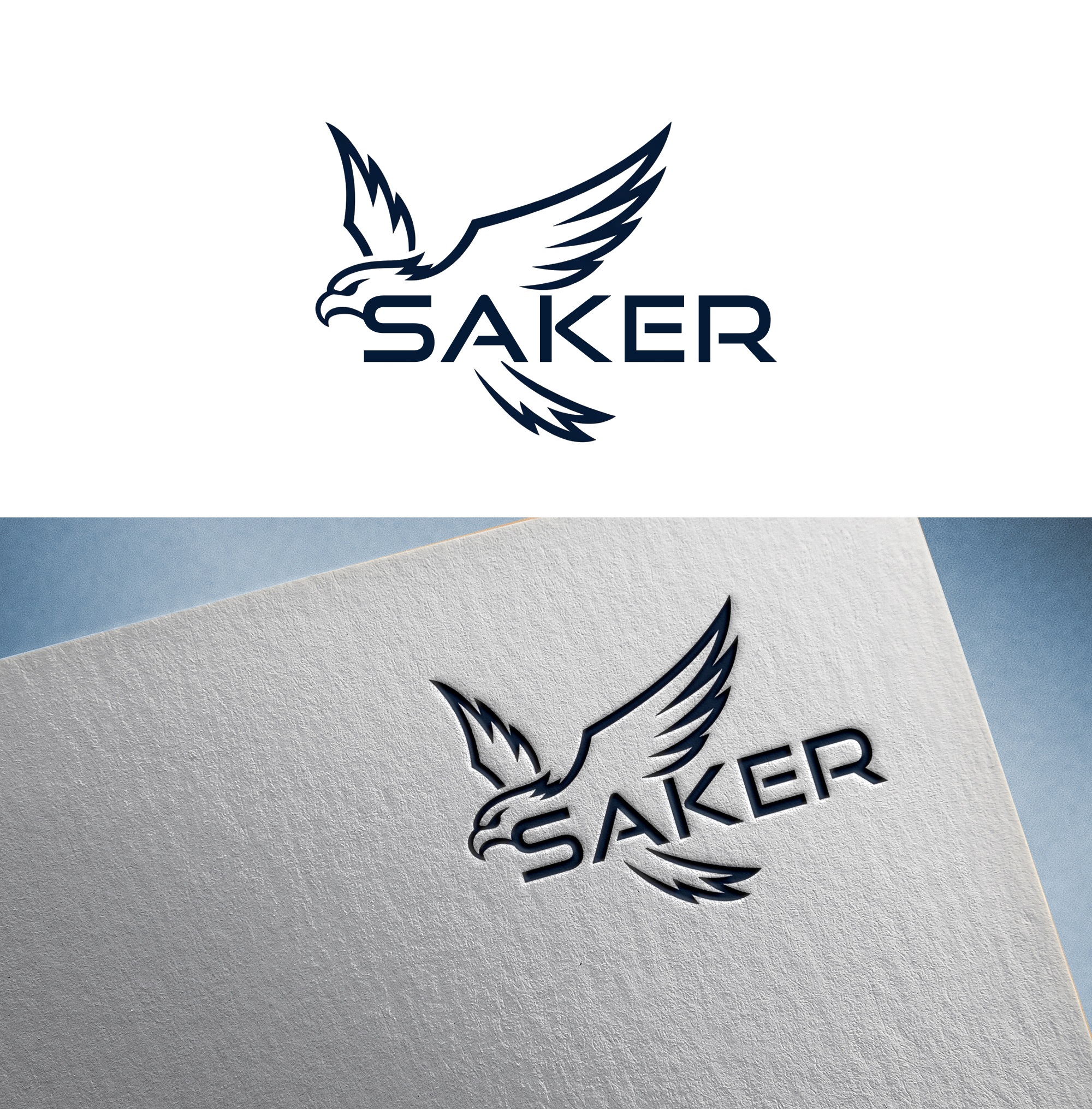 Logo Design by Ultra Creations for this project | Design #37215254