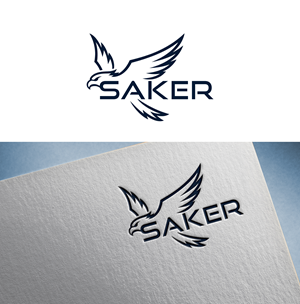Logo Design by Ultra Creations for this project | Design: #37215254