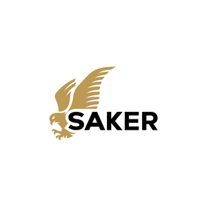 Logo Design by Dot Design 3 for this project | Design: #37227341