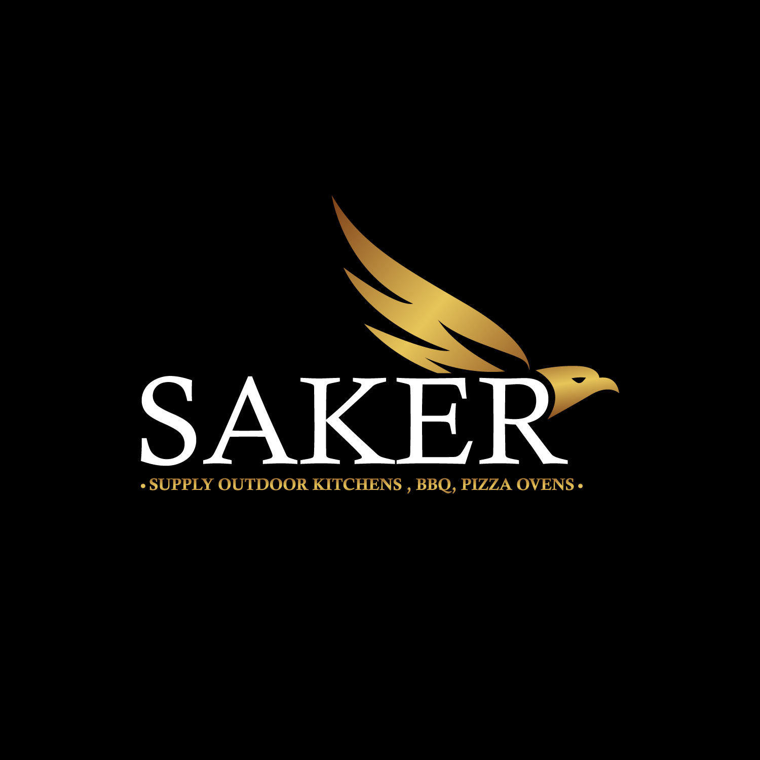 Logo Design by Dot Design 3 for this project | Design #37227493