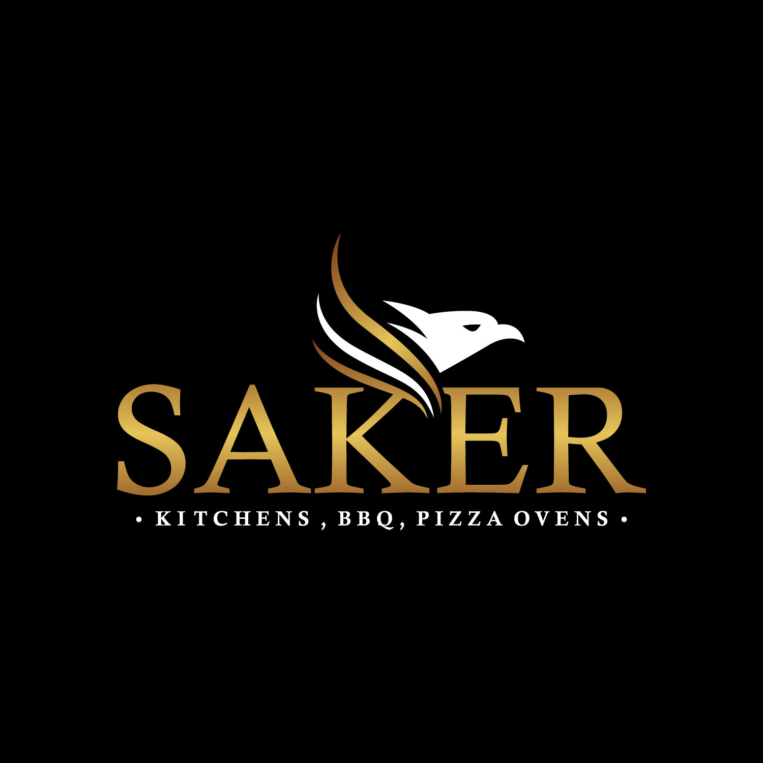 Logo Design by Dot Design 3 for this project | Design #37227494