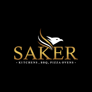 Logo Design by Dot Design 3 for this project | Design: #37227494