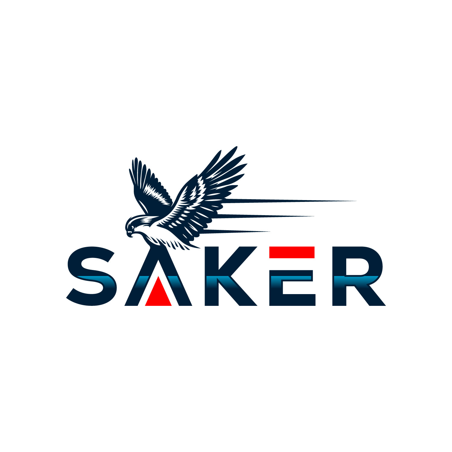 Logo Design by Dot Design 3 for this project | Design #37228783