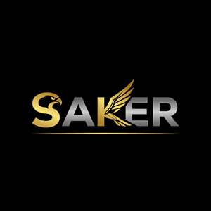 Logo Design by Dot Design 3 for this project | Design: #37228810