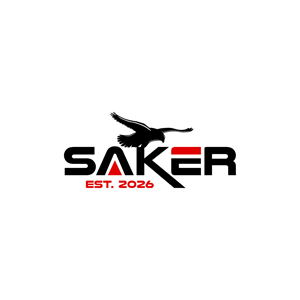 Logo Design by Dot Design 3 for this project | Design: #37228958