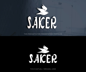 Logo Design by Ansh Design for this project | Design: #37215739
