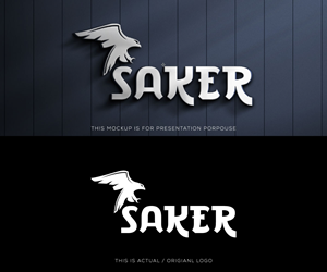 Logo Design by Ansh Design for this project | Design: #37215740
