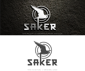 Logo Design by Ansh Design for this project | Design: #37215741