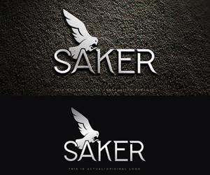 Logo Design by Ansh Design for this project | Design: #37215742