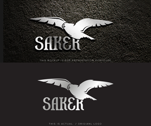Logo Design by Ansh Design for this project | Design: #37215745