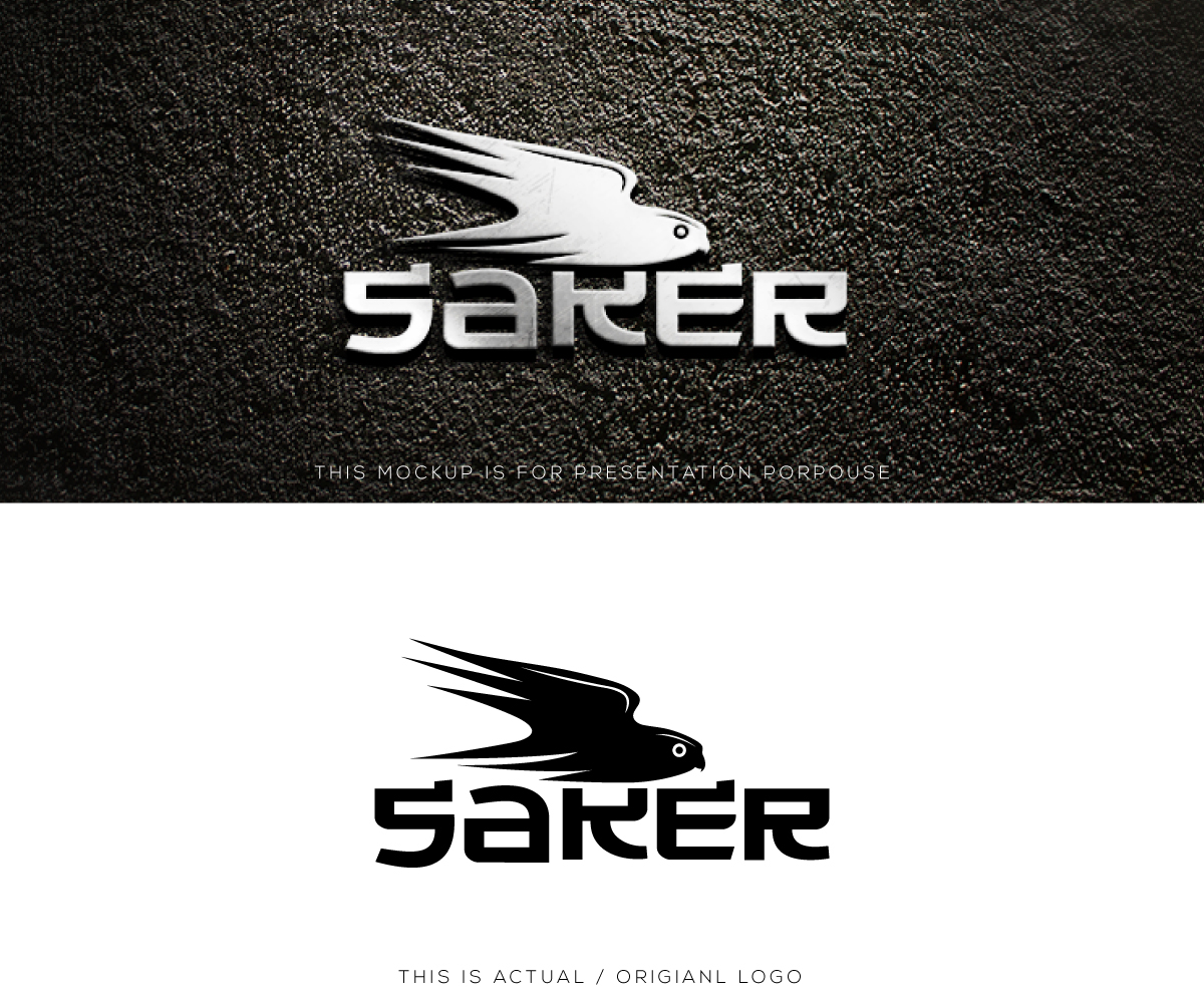 Logo Design by Ansh Design for this project | Design #37215746
