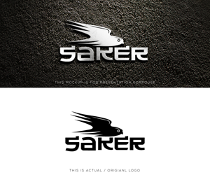Logo Design by Ansh Design for this project | Design: #37215746