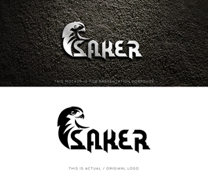Logo Design by Ansh Design for this project | Design: #37215747