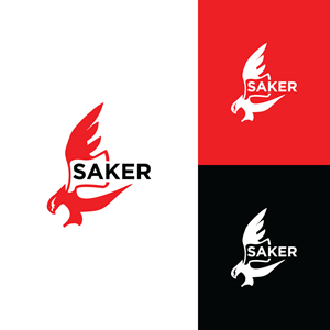 Logo Design by Md Hafizul Haque for this project | Design: #37211535