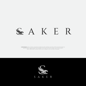 Logo Design by BerhasilKabeh for this project | Design: #37230716
