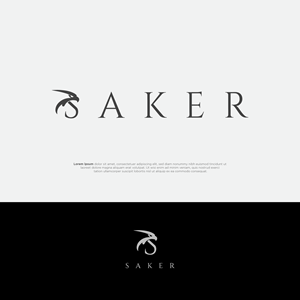 Logo Design by BerhasilKabeh for this project | Design: #37230717