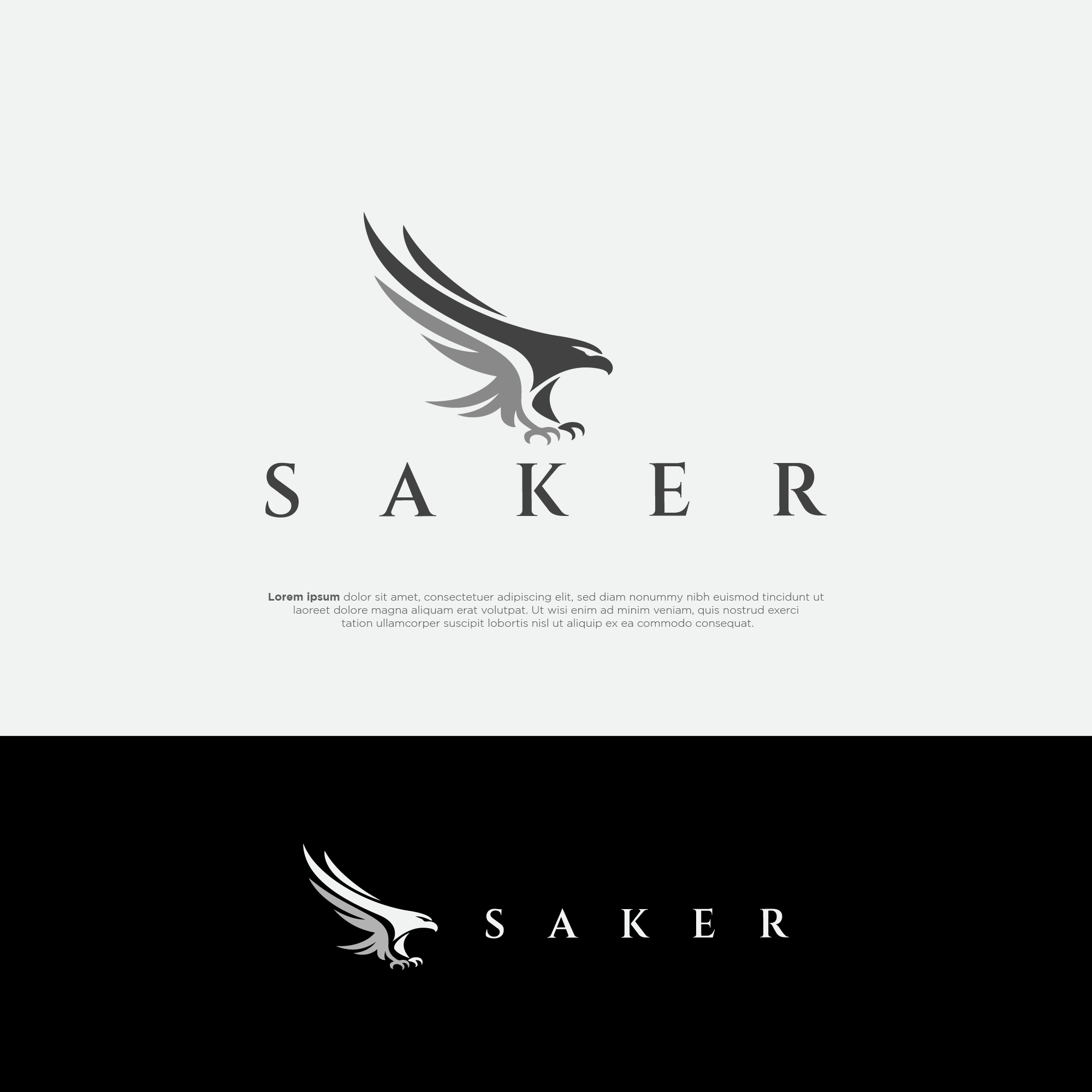Logo Design by BerhasilKabeh for this project | Design #37230718