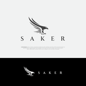Logo Design by BerhasilKabeh for this project | Design: #37230718