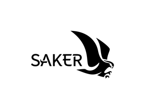 Logo Design by BNdesigner for this project | Design: #37214382