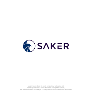 Logo Design by M.Syaiful Huda