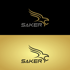 Logo Design by Ashani Bhattacharya for this project | Design #37211427