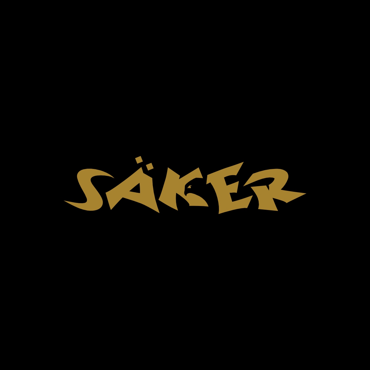 Logo Design by Ashani Bhattacharya for this project | Design #37227442